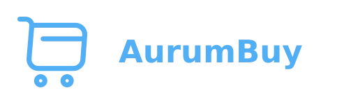 AurumBuy